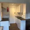 Photo 8: kitchen