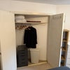 Photo 6: Bedroom storage