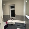 Photo 5: Bathroom