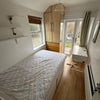 Photo 5: Small bedroom two £380 inc bills
