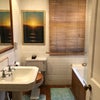 Photo 3: Bathroom 