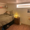 Photo 3: Room 1