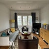 Photo 3: Living room