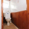 Photo 9: common bathroom