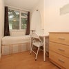 Photo 4: Room 2: £205 per week - Double room single use - £888 per month