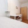 Photo 5: Room 2: £205 per week - Double room single use - £888 per month