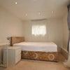 Photo 5: Room 2: £240 per week - Double room single use - £1,040 per month