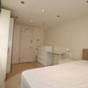 Photo 6: Room 2: £240 per week - Double room single use - £1,040 per month
