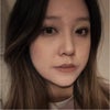 Photograph of ziyi