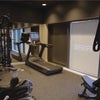 Photo 9: Gym