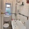 Photo 4: En-suite bathroom 