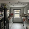 Photo 3: Shared Kitchen