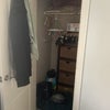Photo 7: Wardrobe/cupboard
