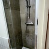 Photo 9: Ensuite Shower
