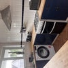 Photo 4: Kitchen