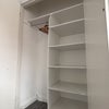 Photo 9: Wardrobe
