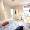 Photo 8: Ensuite double - £650/mo