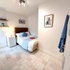 Photo 9: ensuite double - £650/mo