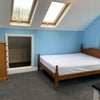 Photo 2: £575 Attic Room