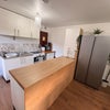 Photo 6: Kitchen