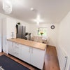 Photo 7: Kitchen / Diner