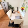 Photo 8: Dining Area