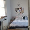 Photo 3: Bedroom (Photo example from last tennant) 