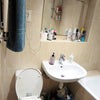 Photo 8: shared bathroom