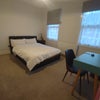 Photo 2: Bedroom 1