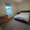 Photo 3: Bedroom 2