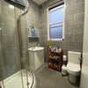 Photo 6: Bathroom 