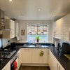 Photo 3: Kitchen