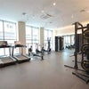 Photo 7: Gym