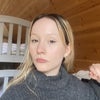 Photograph of Ava 