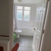 Photo 5: Shared bathroom (1 bathroom shared between your and 1 other; 2nd flatmate has an en-suite)