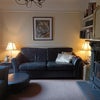 Photo 4: Your lounge