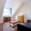 Photo 5: Living room