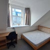 Photo 2: Double bedroom