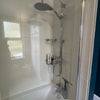 Photo 5: Shower