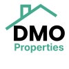 Photograph of DMO Properties