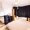 Photo 9: Large Double room