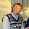 Photograph of Rachel