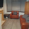 Photo 5: Front Room