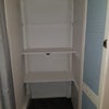 Photo 3: Walk-in Wardrobe 