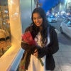 Photograph of Anvesha 