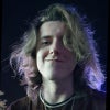Photograph of Jamie