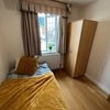Photo 2:  Room 3- £550 Available Now