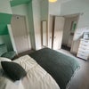 Photo 9: Ensuite Double Room 5 (AVAILABLE NOW)