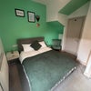 Photo 10: Ensuite Double Room 5 (AVAILABLE NOW)