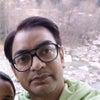 Photograph of Pranshu